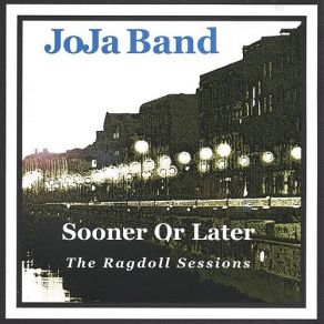 Download track When The City Comes Alive Joja Band