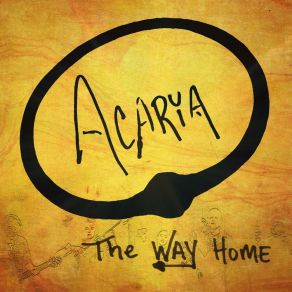 Download track Take My Love Acarya