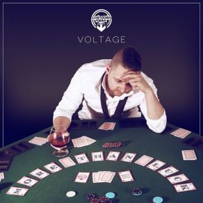 Download track This World VOLTAGE