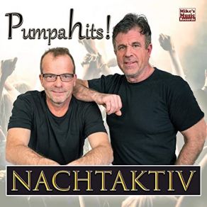 Download track Macho Nachtaktiv