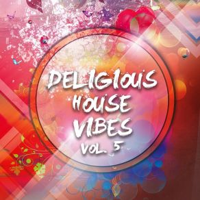 Download track Happiness (Stefan Hendry Remix) The Fabs