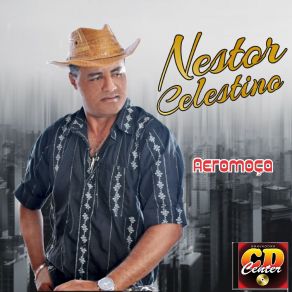 Download track Aeromoça Nestor Celestino