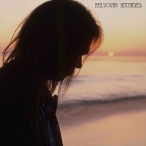 Download track The Old Country Waltz Neil Young