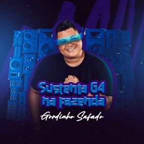 Download track Sete Bilhões Gordinho Safado