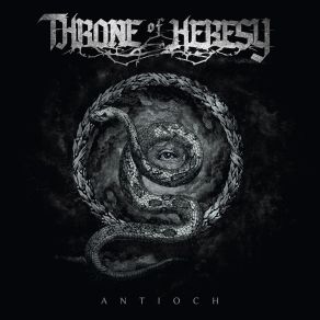 Download track The God Delusion Throne Of Heresy