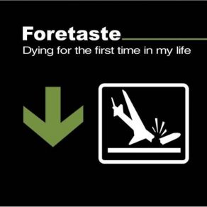 Download track 21 (Melo Mix) Foretaste