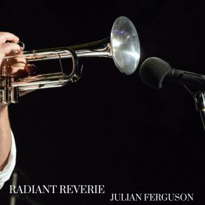 Download track Radiant Reverie Julian Ferguson