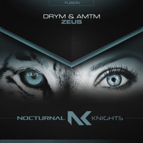 Download track Zeus Amtm