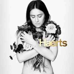 Download track No One Needs To Know Haerts