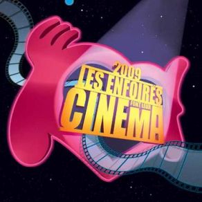 Download track FÉLICIE AUSSI Les EnfoiresJennifer Rush, Zazie, Thomas Dutronc, Maxime Le Forestier