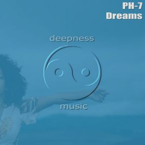 Download track Dreams (Instrumental) PH-7ΟΡΓΑΝΙΚΟ