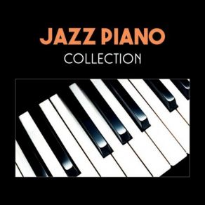 Download track Intimate Piano Mood Paris Restaurant Music Masters