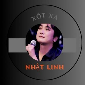 Download track Vụ Án Mã Ngưu Nhat Linh