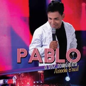 Download track Baby PabloBanda Cheiro De Amor