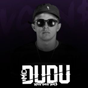 Download track Escorrega Mc Dudu