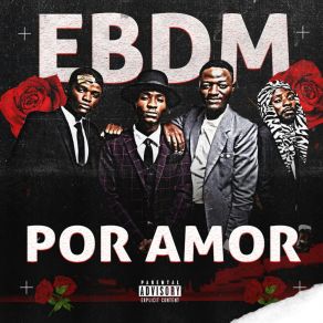 Download track Porque Não Vem EBDM