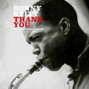 Download track Walkin' (Live) Sonny Stitt