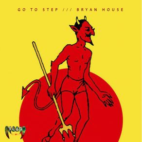 Download track Move It (Original Mix) Bryan House