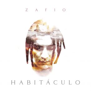 Download track Capricornio Zafio