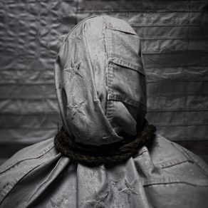 Download track White America'S Beautiful Black Market Letlive, Jason Aalon Butler