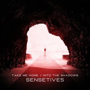 Download track Into The Shadows Sensetive5