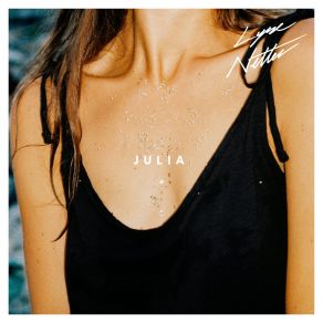 Download track Julia Lyse Netter