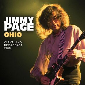 Download track Custard Pie Jimmy Page