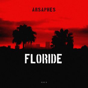 Download track Deerfield Beach Arsaphes