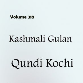 Download track Ro Za Kawai Qundi Kochi