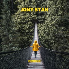 Download track Arch Jony Stan