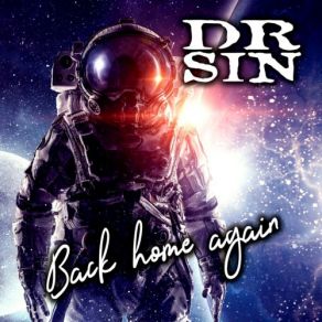 Download track The Reflection Of A Conflicting Mind Dr. Sin