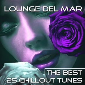 Download track Chill Songs (Sensual Moves) Gotan Club