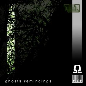 Download track BLHD _ (G. R.) _ 08 _ Ghosts BLHD