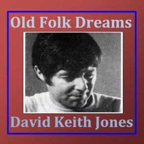 Download track A Life On The Ocean Wave David Keith Jones