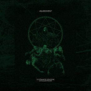 Download track DARKSIDE AMXNRV