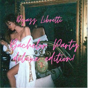 Download track Space Girl Dejazz Libretti