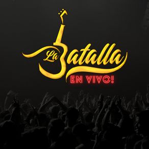 Download track No Volvere (En Vivo) Grupo La Batalla