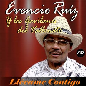 Download track Rico Licor Los Gavilanes Del Vallenato