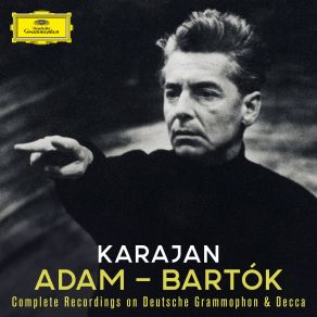 Download track Brandenburg Concerto No. 3 In G Major, BWV 1048: J. S. Bach: Brandenburg Concerto No. 3 In G Major, BWV 1048: I. [Allegro] (Recorded 1978) Herbert Von KarajanRoberto Alegro, Berliner Philharmoniker