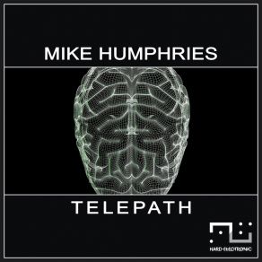 Download track Warning Mike Humphries