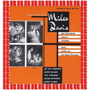 Download track Half Nelson Bonus Track (Hd Remastered Edition) Miles Davis Philly Joe Jones