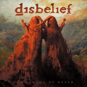 Download track Shattered Disbelief