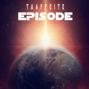 Download track Episode Taaffeite