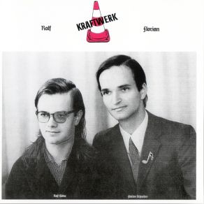 Download track Kristallo Kraftwerk