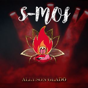 Download track Main En L'air Allyson Glado