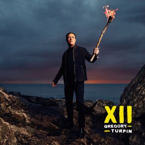 Download track Saint Est Ton Nom Grégory Turpin