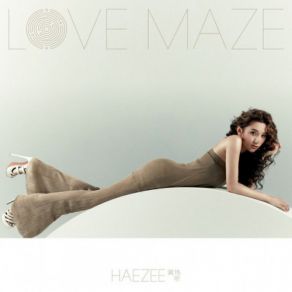 Download track Love Maze Haezee