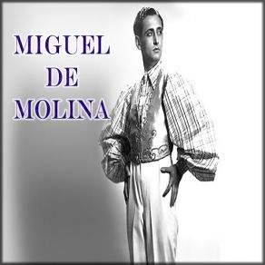 Download track El Beso Miguel De Molina