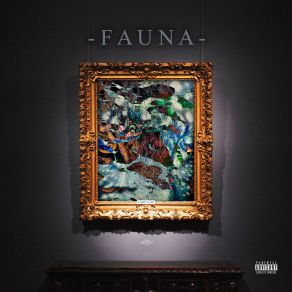 Download track Fauna Malos