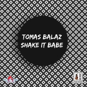 Download track El Niño Step Tomas Balaz